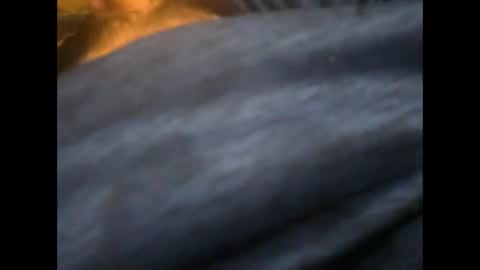 bombinshaman online show from December 2, 5:41 pm