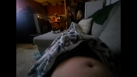 bombinshaman online show from February 16, 6:42 am