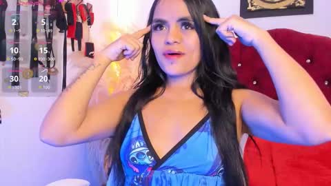 Bombom online show from February 26, 12:15 pm