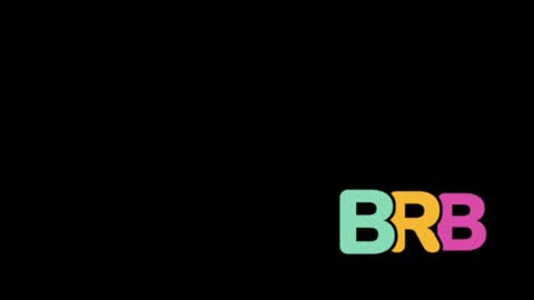 bombon online show from February 13, 11:06 am