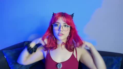 bombon online show from February 18, 11:06 am