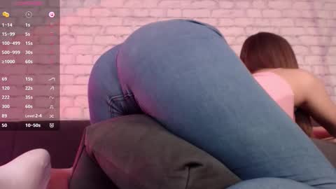 Snapshot of bonbon_aria chatting on December 15, 4:28 am Aria online show from December 15, 4:28 am