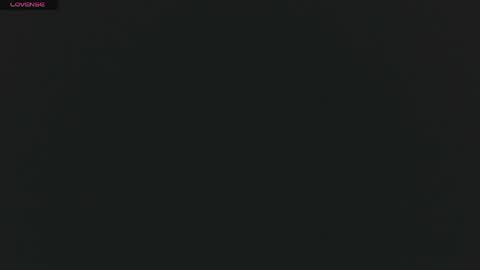 Lucy online show from April 8, 7:41 am