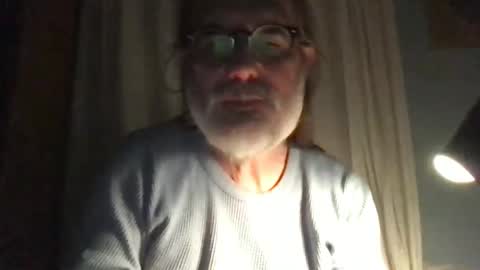 Snapshot of bonderbarney chatting on May 3, 1:55 am BonderBarney online show from May 3, 1:55 am