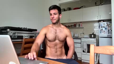 Snapshot of bondi333 chatting on January 29, 10:01 pm Bondi online show from January 29, 10:01 pm