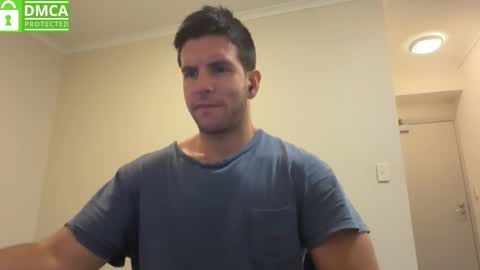 Snapshot of bondi333 chatting on November 5, 12:21 am Bondi online show from November 5, 12:21 am