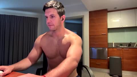 Bondi online show from November 20, 10:42 pm