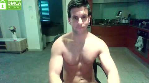 Bondi online show from December 4, 9:34 pm