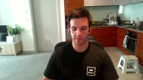 Bondi online show from March 13, 4:41 am