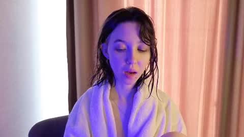 Snapshot of bondi_star chatting on July 3, 1:06 pm bondi_star online show from July 3, 1:06 pm