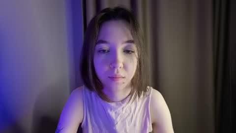 Snapshot of bondi_star chatting on August 6, 3:47 pm bondi_star online show from August 6, 3:47 pm