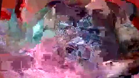 bondomorales online show from January 6, 6:31 pm