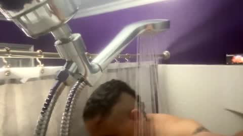 bondomorales online show from February 2, 12:13 pm