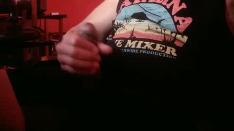 bondomorales online show from September 22, 4:14 am