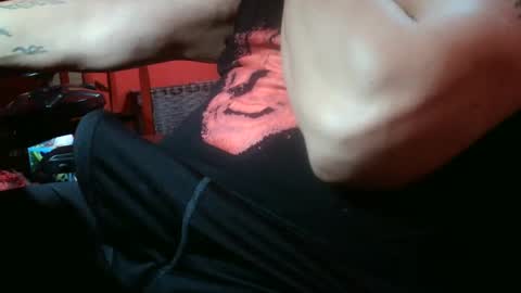 bondomorales online show from October 26, 8:09 am