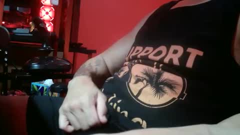 bondomorales online show from October 27, 4:05 am