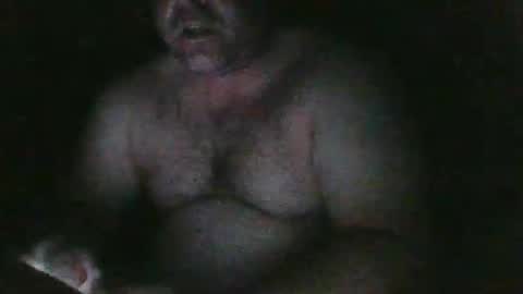 Snapshot of bondsuckslut chatting on May 13, 8:49 pm borntosuck online show from May 13, 8:49 pm