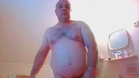 Snapshot of bondsuckslut chatting on May 15, 5:31 pm borntosuck online show from May 15, 5:31 pm