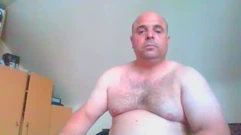 Snapshot of bondsuckslut chatting on May 17, 1:07 pm borntosuck online show from May 17, 1:07 pm