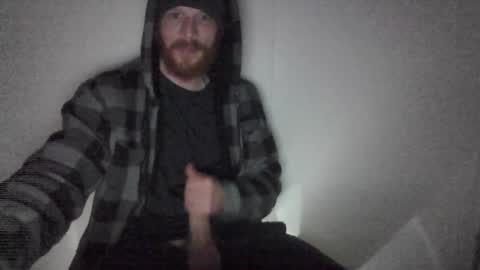 Snapshot of bone_daddy_4u chatting on December 13, 5:49 am Bone daddy online show from December 13, 5:49 am