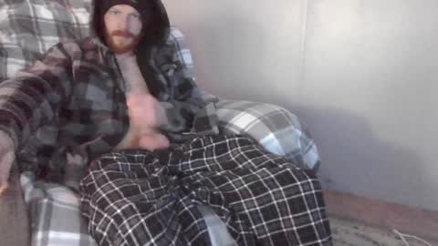 Snapshot of bone_daddy_4u chatting on January 14, 1:49 pm Bone daddy online show from January 14, 1:49 pm