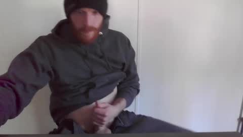 Snapshot of bone_daddy_4u chatting on February 22, 6:08 pm Bone daddy online show from February 22, 6:08 pm