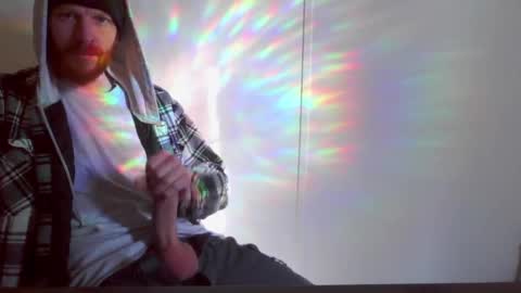 Snapshot of bone_daddy_4u chatting on March 6, 1:57 pm Bone daddy online show from March 6, 1:57 pm