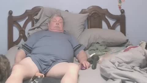 boner1961 online show from March 1, 12:51 pm