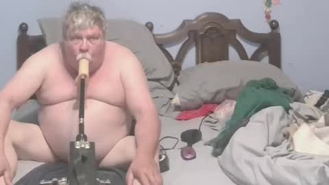 boner1961 online show from March 21, 12:54 pm