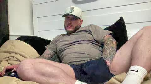 boner4you1994 online show from June 19, 11:25 am