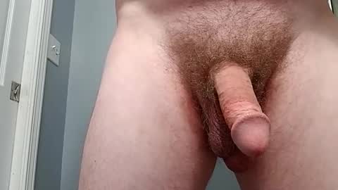 bonerhoner online show from November 16, 5:07 pm