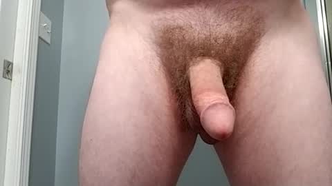 bonerhoner online show from November 25, 3:01 pm