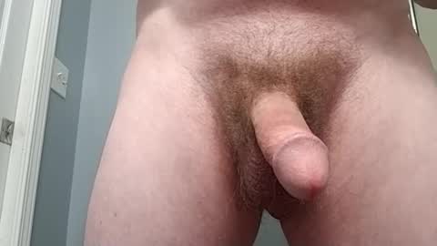 bonerhoner online show from February 13, 2:24 pm