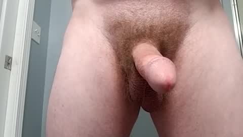 bonerhoner online show from February 20, 2:39 pm