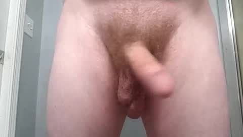 Snapshot of bonerhoner chatting on May 20, 1:06 pm bonerhoner online show from May 20, 1:06 pm