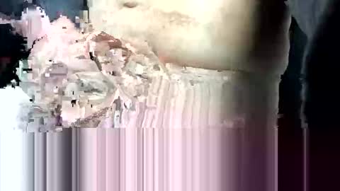 Snapshot of bonerthong chatting on February 10, 4:00 pm bonerthong online show from February 10, 4:00 pm