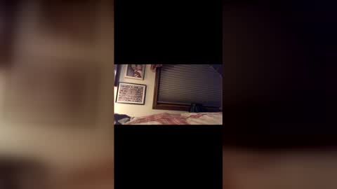 Snapshot of bonerthong chatting on March 6, 4:31 am bonerthong online show from March 6, 4:31 am