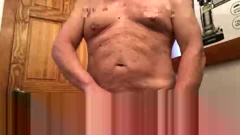 Snapshot of bonerthong chatting on March 13, 5:19 pm bonerthong online show from March 13, 5:19 pm