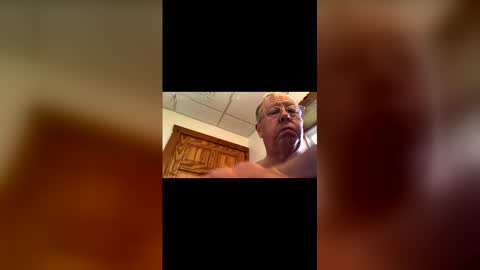 Snapshot of bonerthong chatting on April 28, 5:29 pm bonerthong online show from April 28, 5:29 pm