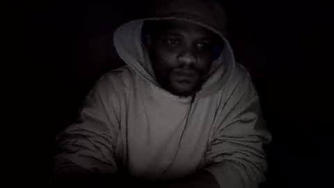 bonesda477613 online show from February 23, 7:28 am