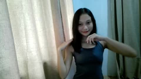 bongga_kaday online show from October 22, 2:45 am