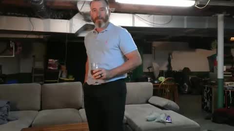 bongripingclitlicker online show from April 4, 3:49 am