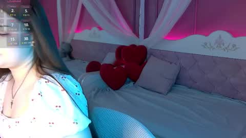 Bonie online show from March 24, 6:29 am