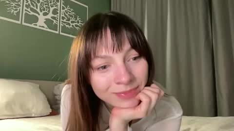 Mary 3 live time content 18   online show from February 2, 8:18 pm