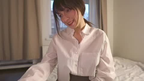 Mary 3 live time content 18   online show from April 17, 5:05 pm