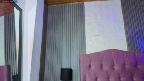 bonnali_lune online show from April 12, 4:06 am