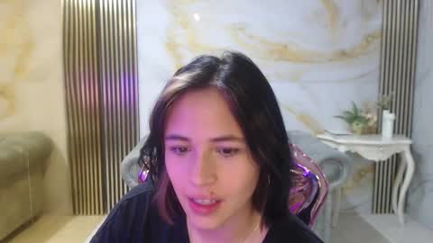 Bonnie  online show from March 28, 12:27 pm