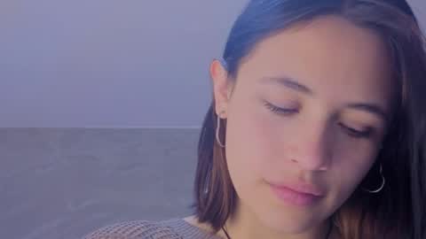 Snapshot of bonnie_1s chatting on May 19, 1:39 pm Bonnie online show from May 19, 1:39 pm