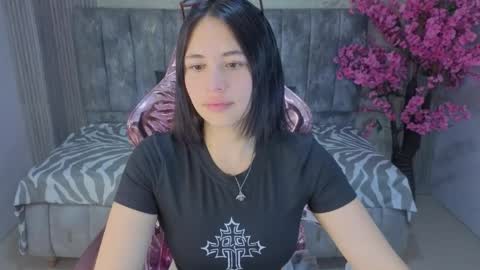 Snapshot of bonnie_1s chatting on May 21, 1:40 pm Bonnie online show from May 21, 1:40 pm