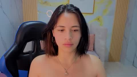 Snapshot of bonnie_1s chatting on May 26, 1:18 pm Bonnie online show from May 26, 1:18 pm